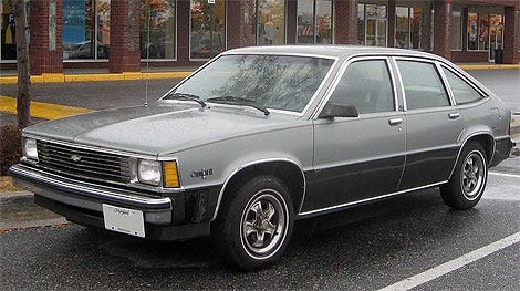 90s chevy cars 90s chevy cars